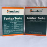 Что лучше для повышения потенции у мужчин: продукты, лекарства, БАДы?