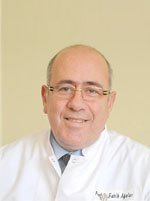 Восстановление потенции у мужчин в домашних условиях