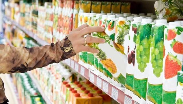 Лечение потенции у мужчин: народными средствами и препаратами