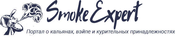 Влияет ли кальян на потенцию мужчины и как: вред или польза