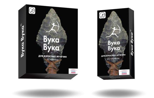 Что лучше для повышения потенции у мужчин: продукты, лекарства, БАДы?