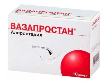 Новые препараты для повышения потенции. Рейтинг ТОП-10