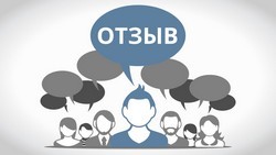 Яйца для потенции мужчин: влияние и отзывы, польза и вред