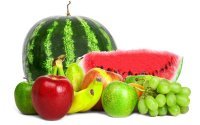 Яблоки для организма и потенции мужчины: польза и вред, рецепты, отзывы