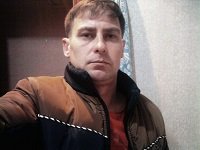 Как увеличить член с помощью пищевой соды: можно ли это сделать?
