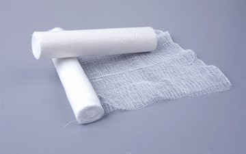 Лечение простатита и аденомы простаты солью: солевые повязки, ванны и микроклизмы, отзывы