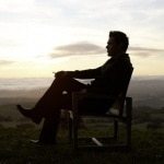 Таблетки Северная Звезда для потенции: инструкция по применению, цена, отзывы