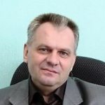 Вильпрафен Солютаб при простатите: курс лечения, отзывы мужчин