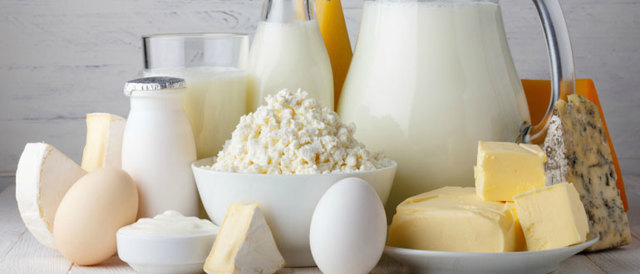 Морепродукты для потенции: какие морепродукты улучшают эрекцию?