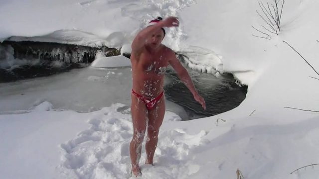 Баня при простатите и аденоме простаты: можно ли ходить и париться мужчине?