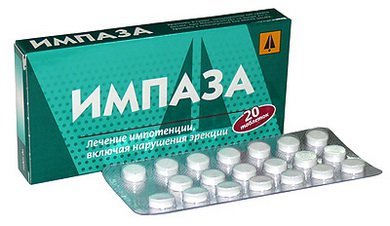 Дешевые аналоги Виагры для мужчин: описания и цены
