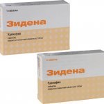 Отечественные препараты для повышения потенции у мужчин: недорогие и эффективные