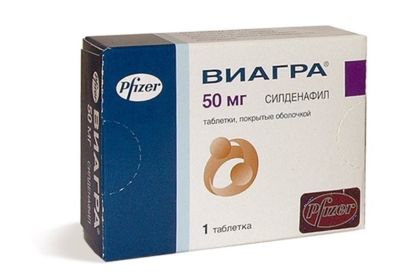Напитки для потенции мужчин. Рейтинг ТОП-5, отзывы