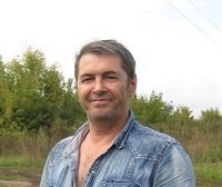 Азитромицин при простатите: схема лечения, отзывы мужчин