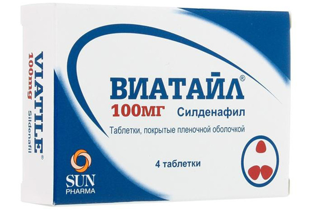Недорогие таблетки для потенции у мужчин. ТОП-10 дешевых препаратов