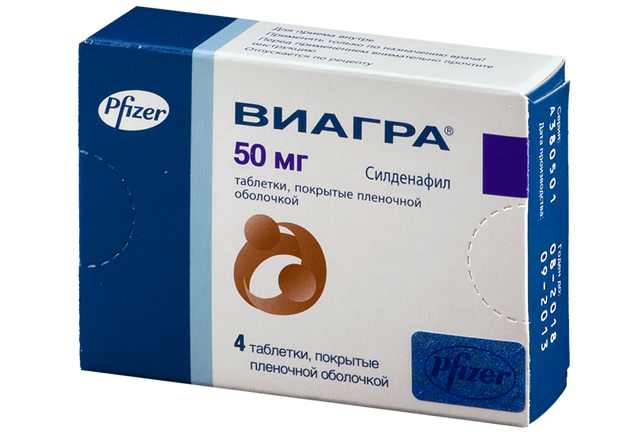 Виагра при простатите: как принимать, поможет ли, отзывы мужчин