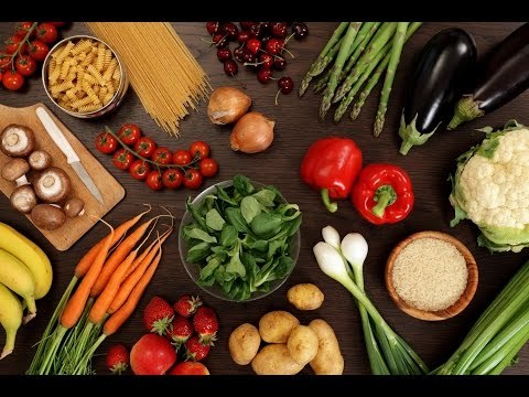 Каши для повышения потенции: самые полезные для мужчин