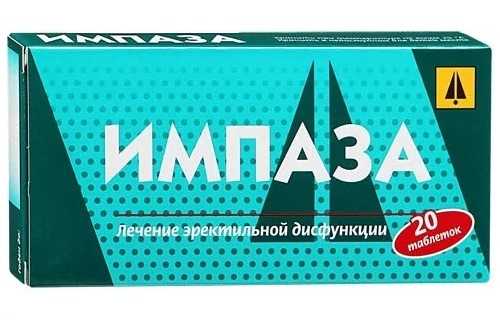 Напитки для потенции мужчин. Рейтинг ТОП-5, отзывы