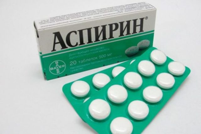 Восстановление потенции народными средствами в домашних условиях у мужчин