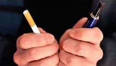 Влияние электронных сигарет на потенцию у мужчин