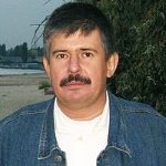 Ихтиоловые свечи при простатите: инструкция по применению, отзывы мужчин