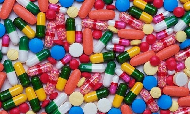 Влияние Престариума на потенцию у мужчин