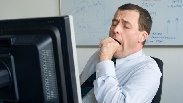 Сон и потенция мужчины: влияние, как правильно спать?