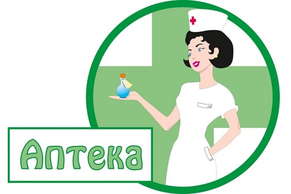 Препараты повышающие тестостерон у мужчин: какие есть в аптеке?