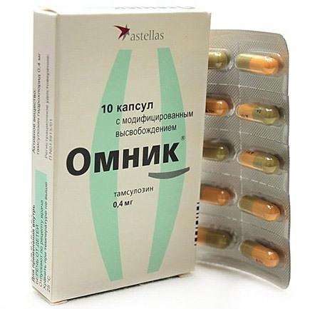 Новые препараты для повышения потенции. Рейтинг ТОП-10