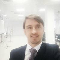 Мумие для потенции: рецепты, как принимать, польза для мужчин