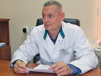 Влияет ли варикоцеле на потенцию мужчины и как?