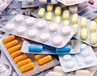 Низкая потенция у мужчин: причины, симптомы, лечение