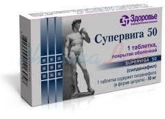 Таблетки Виасил: инструкция по применению, цена и где купить, аналоги и отзывы