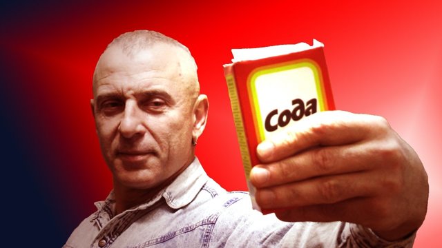 Как удлинить половой член в домашних условиях?