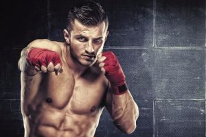 Потенция после инсульта у мужчин: как восстановить, влияние