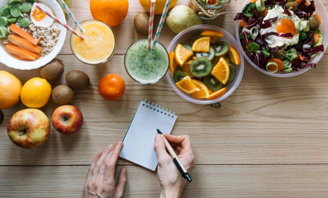 Как улучшить эрекцию в домашних условиях: продукты, упражнения, средства