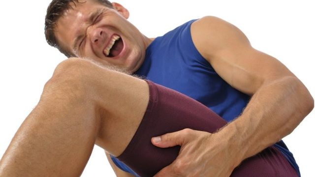 Влияние креатина на потенцию у мужчин: влияет ли и как?