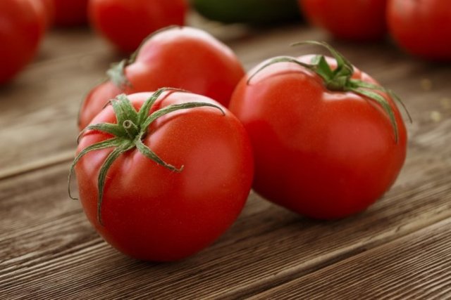 Какая на вкус сперма, от чего зависит запах, 10 способов как 100% улучшить