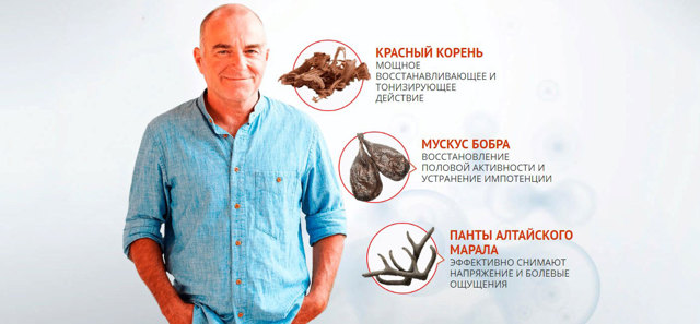 Простодин (препарат от простатита): цена, где купить капли, реальные отзывы