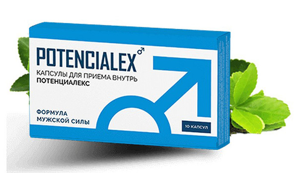 Ярсагумба Форте: инструкция по применению, цена, отзывы, где купить, как действует