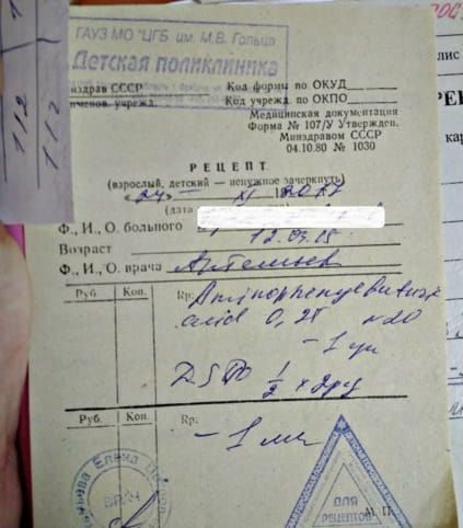 Дешевые аналоги Виагры для мужчин: описания и цены
