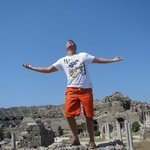 Юнидокс Солютаб при простатите: как принимать, отзывы мужчин о лечении