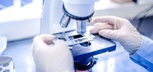 К какому врачу обратиться мужчине при проблемах с потенцией?