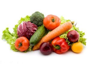 Продукты для повышения потенции у мужчин. ТОП-20