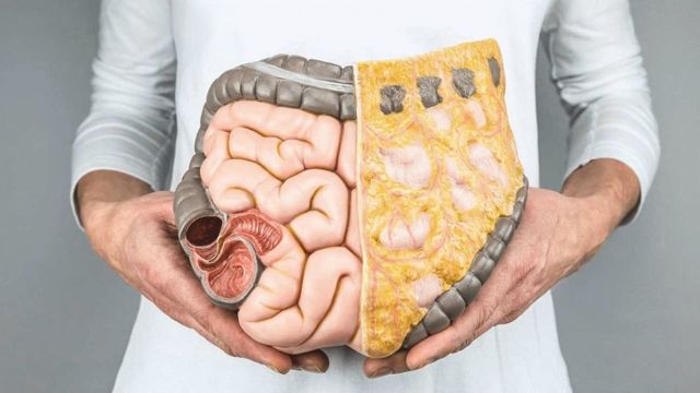 12 свечей от простатита, недорогих и эффективных для мужчин с названием, описанием и ценой