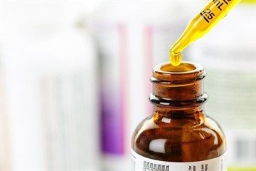 Димексид при простатите: инструкция по применению микроклизм, отзывы