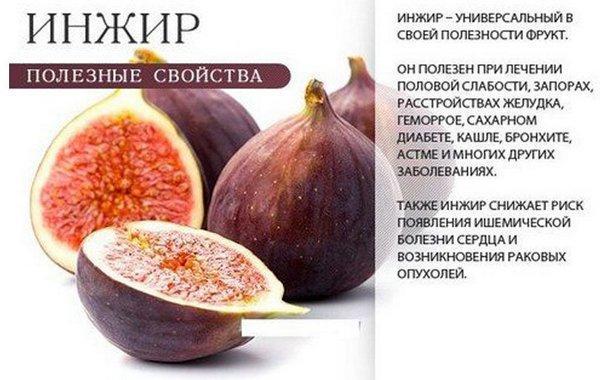 Шафран для потенции у мужчин: польза и вред, отзывы