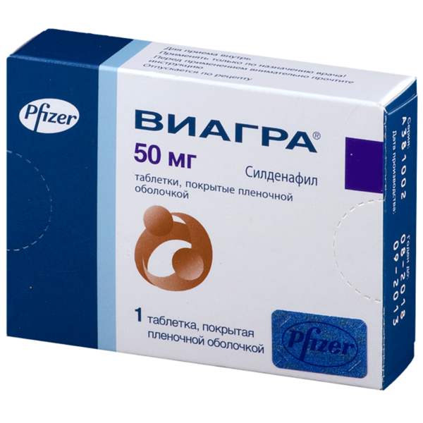 Как быстро поднять член мужчине перед сексом и после полового акта?