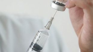 Лонгидаза при простатите: инструкция, отзывы мужчин, цена