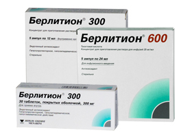 Таблетки Верона для мужчин: инструкция по применению, аналоги и отзывы